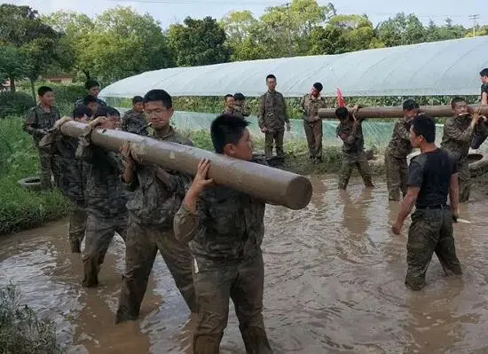 如何選擇合适的戒網瘾學(xué)校？