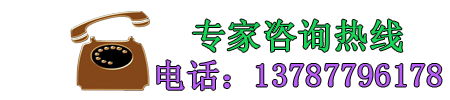 電(diàn)話